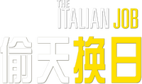 Logo 19