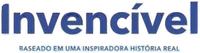 Logo 3