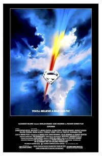 Poster 91