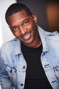 Profile of Antwon D. Jones