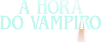 Logo 8