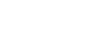 Logo 21