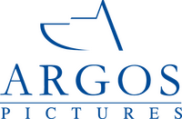 Argos Pictures