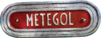 Logo 3