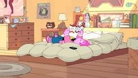 Episodio 13