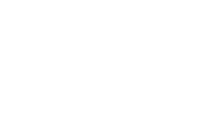 Logo 22
