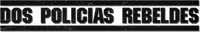 Logo 13