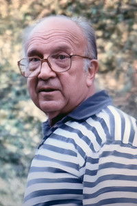 Profile of Claude André Lalande