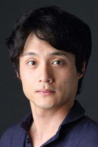 Profile of Yoshiaki Kameda