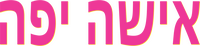 Logo 11