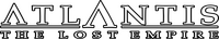 Logo 22