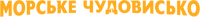 Logo 7