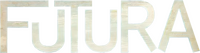 Logo 1