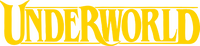 Logo 0