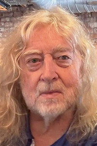 Profile of Paul Flattery