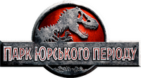 Logo 46