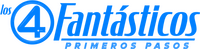 Logo 17