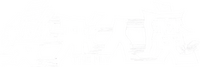 Logo 7