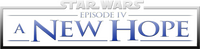 Logo 41