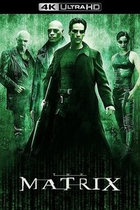 Poster 86