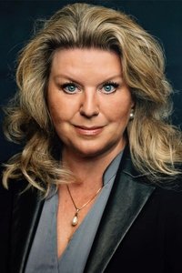 Profile of Susanne Skov Diemer