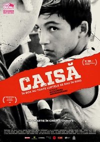 Poster for Caisă
