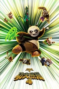 Poster 157