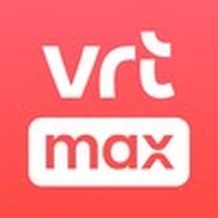 VRT MAX VRT MAX