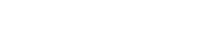 Logo 11