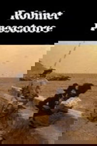 Robinet Pescatore