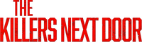 Logo 0