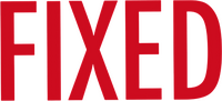 Logo 0