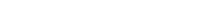 Logo 22