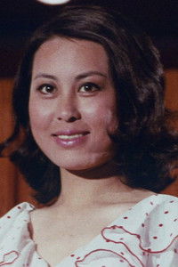 Profile of Sung I-Fang