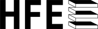 Logo - High Frequency Entertainment
