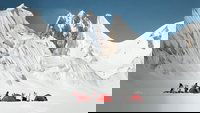 Backdrop 0