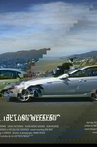 The Long Weekend