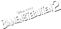 Logo 100