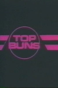 Top Buns