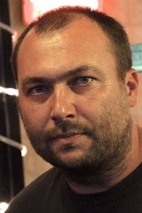 Profile of Sallas de Jager