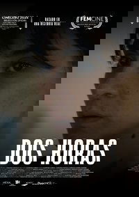 Two Hours