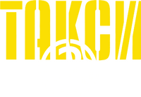 Logo 5