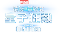 Logo 56