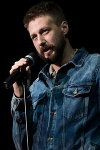 Profile of Srđan Dinčić