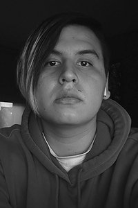 Profile of Rodrigo García Lara