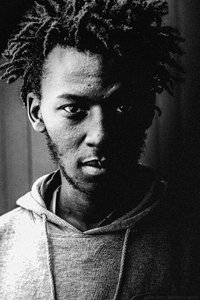 Profile of Erick Munene