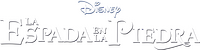 Logo 18