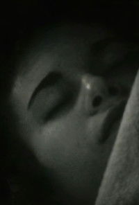 Poster for lost sight