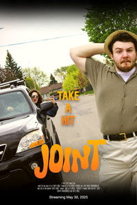 Poster for Joint