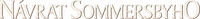 Logo 0